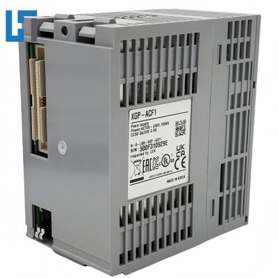 XGP-ACF1 LS New original XGP Series Power module PLC Programmable Controller Module