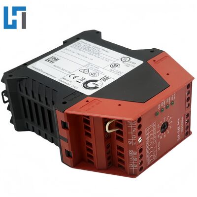 XPSATE5110 Schneider Programmable Safety Controller New Original Plc Programming Controller Module