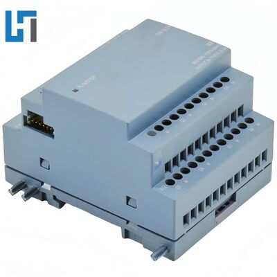 6ED1055-1CB10-0BA2 New Original Siemens LOGO! Plc Programming Controller module