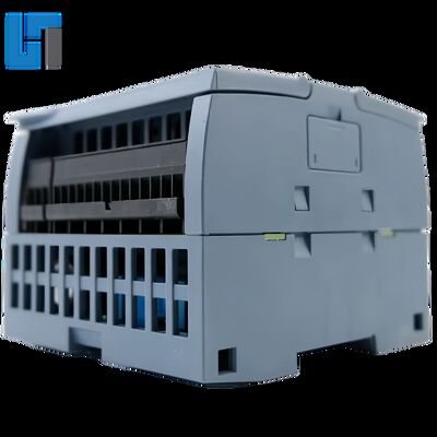 6ES7212-1BE40-0XB0 New Original Siemens S7-1200 Plc Programming Controller module