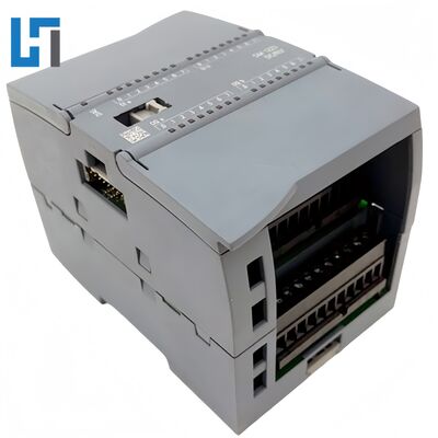 6ES7223-1BL32-0XB0 New Original Siemens S7-1200 Plc Programming Controller module