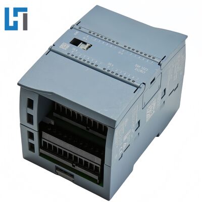 6ES7223-1PL32-0XB0 New Original Siemens S7-1200 Plc Programming Controller module