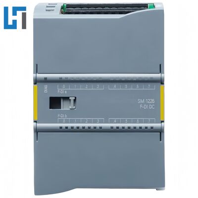 6ES7226-6BA32-0XB0 New Original Siemens S7-1200 Plc Programming Controller module