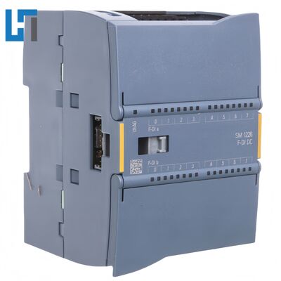 6ES7226-6BA32-0XB0 New Original Siemens S7-1200 Plc Programming Controller module