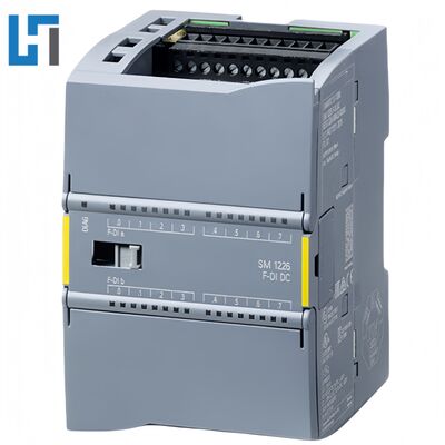 6ES7226-6BA32-0XB0 New Original Siemens S7-1200 Plc Programming Controller module