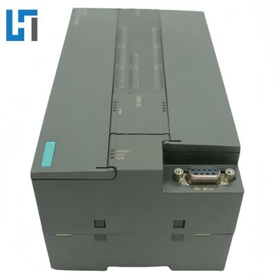 6ES7288-1ST60-0AA1 New Original Siemens S7-200 Plc Programming Controller module