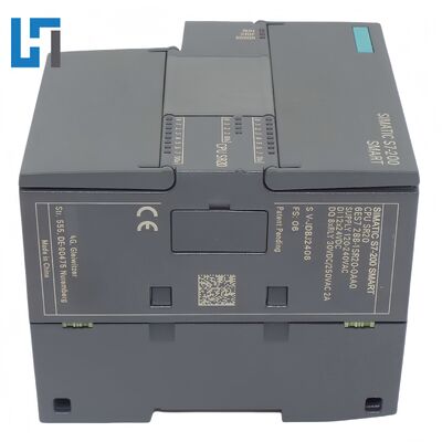 6ES7288-1SR20-0AA0 New Original Siemens S7-200 Plc Module Industrial Grade