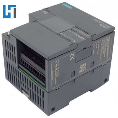 6ES7288-1SR20-0AA0 New Original Siemens S7-200 Plc Module Industrial Grade