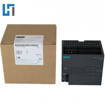 6ES7288-1SR30-0AA1 Siemens Plc Module S7-200 220V AC / 110V DC