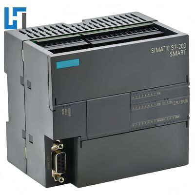 6ES7288-1ST40-0AA1 New Original Siemens S7-200 SMART Plc Programming Controller module