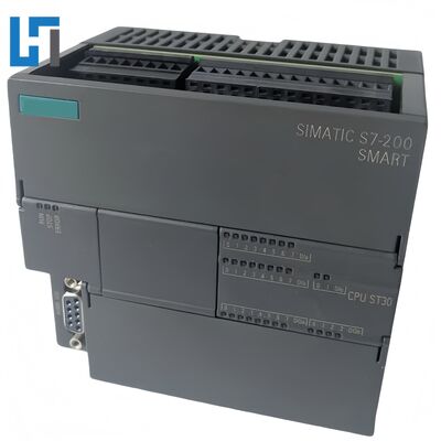 6ES7288-1ST30-0AA1 New Original Siemens S7-200 SMART Plc Programming Controller module