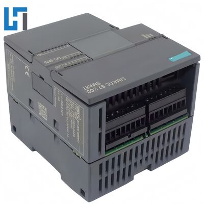 6ES7288-2QT16-0AA0 Plc Siemens S7-200 Module 8 Channels 24V DC
