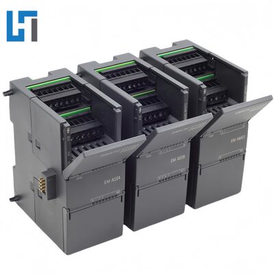 6ES7288-3AQ02-0AA0 New Original Siemens S7-200 SMART Plc Programming Controller module