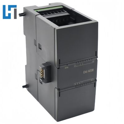 6ES7288-3AE08-0AA0 New Original Siemens Plc Module S7-200 DC 24V