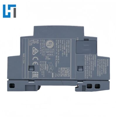 6ED1055-1MB00-0BA2 New Original Siemens LOGO! Plc Programming Controller module