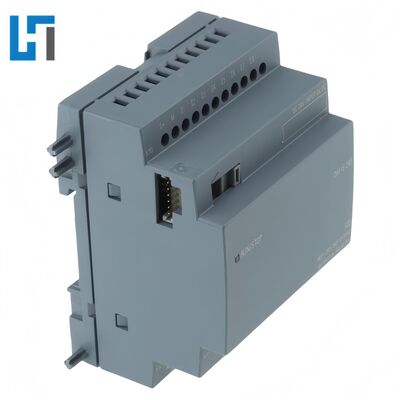 6ED1052-2MD08-0BA2 New Original Siemens Plc Module 10.8-28.8V DC