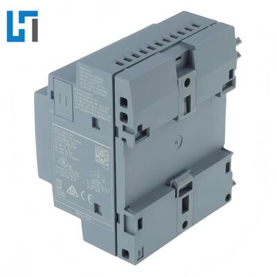 6ED1055-1NB10-0BA2 New Original Siemens LOGO! Plc Programming Controller module