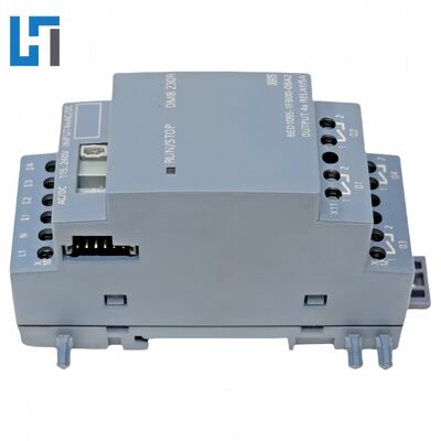 6ED1055-1FB00-0BA2 New Original Siemens LOGO! Plc Programming Controller module