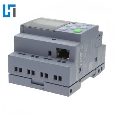 6ED1052-1CC08-0BA2 New Original Siemens LOGO! Plc Programming Controller module