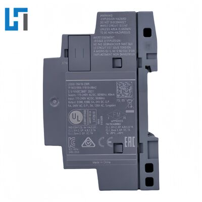 6ED1055-1FB10-0BA2 LOGO Siemens Plc Expansion Module New Original