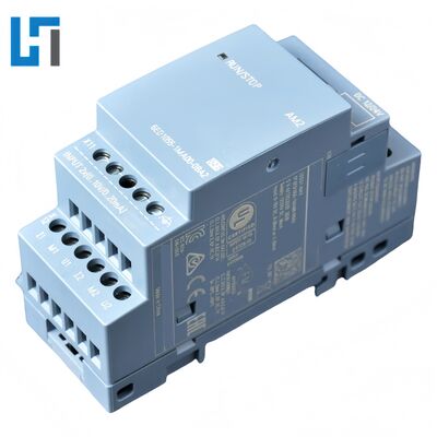 6ED1055-1MA00-0BA2 Module Plc Siemens LOGO S7-1200 S7-1500