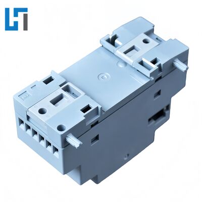 6ED1055-1MA00-0BA2 Module Plc Siemens LOGO S7-1200 S7-1500