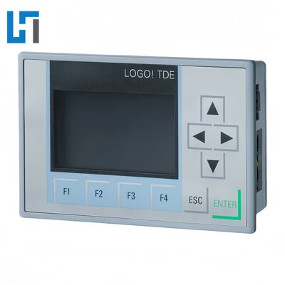 6ED1055-4MH08-0BA1 New Original Siemens LOGO! Plc Programming Controller module