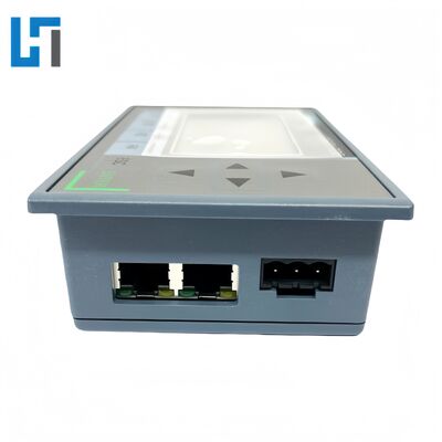 6ED1055-4MH08-0BA1 New Original Siemens LOGO! Plc Programming Controller module