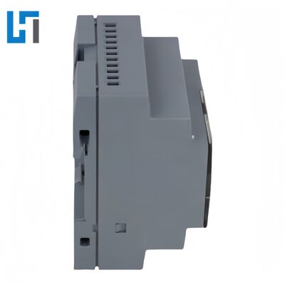 6ED1052-2FB08-0BA2 Siemens Plc Control Module For Industrial Automation