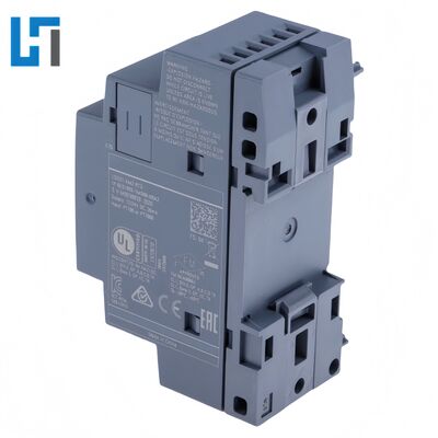 LOGO Siemens Plc Module 32 Digital Inputs / Outputs 6ED1055-1MD00-0BA2