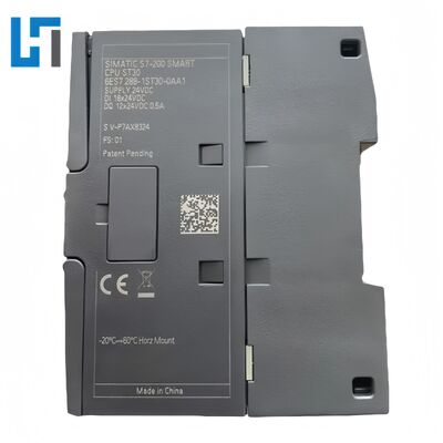 6ES7288-1ST30-0AA1 New Original Siemens S7-200 SMART Plc Programming Controller module