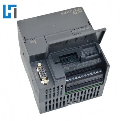 6ES7288-1ST20-0AA1 New Original Siemens S7-200 SMART Plc Programming Controller module