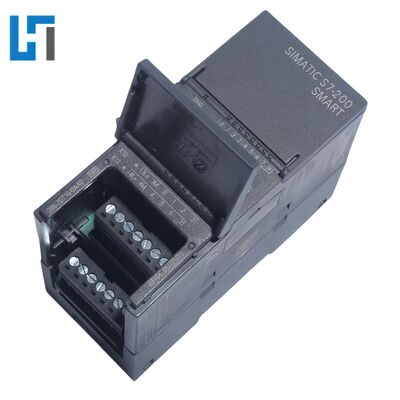 6ES7288-2QT16-0AA0 New Original Siemens S7-200 SMART Plc Programming Controller module