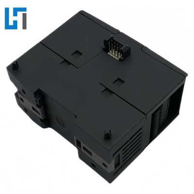 6ES7288-3AQ04-0AA0 New Original Siemens S7-200 SMART Plc Programming Controller module