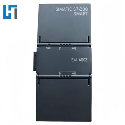 6ES7288-3AQ02-0AA0 New Original Siemens S7-200 SMART Plc Programming Controller module