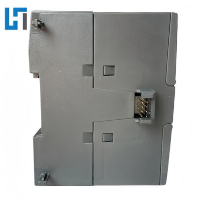 6ES7288-3AR04-0AA0 Siemens S7-200 SMART Plc Module DC 24V