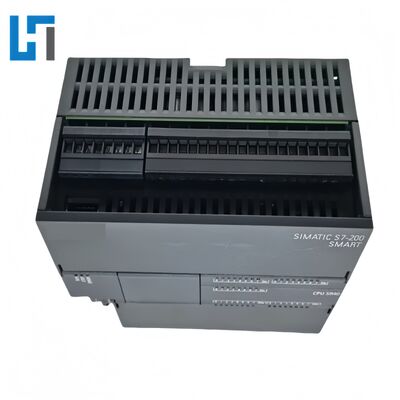 6ES7288-1SR40-0AA1 New Original Siemens S7-200 SMART Plc Programming Controller module