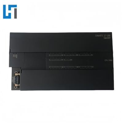 6ES7288-4RM60-0AA0 New Original Siemens S7-200 SMART Plc Programming Controller module