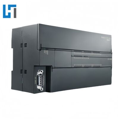 6ES7288-4RM60-0AA0 New Original Siemens S7-200 SMART Plc Programming Controller module