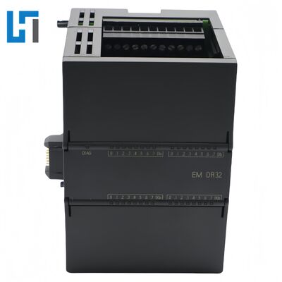 6ES7288-2DR32-0AA0 Original Siemens S7-200 SMART Plc Programming Controller module