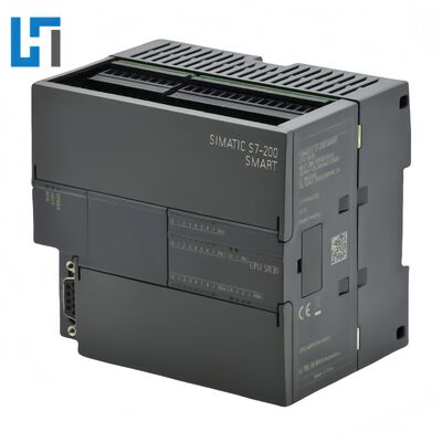 6ES7288-1SR30-0AA1 New Original Siemens S7-200 SMART Plc Programming Controller module