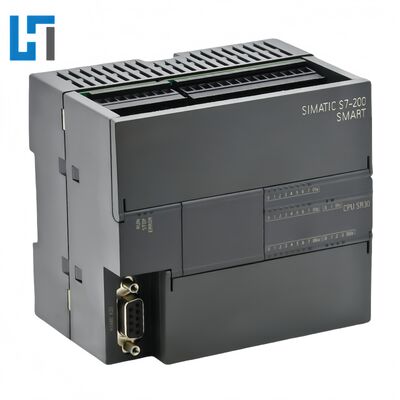 6ES7288-1SR30-0AA1 New Original Siemens S7-200 SMART Plc Programming Controller module