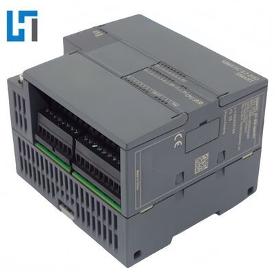 6ES7288-1SR30-0AA1 New Original Siemens S7-200 SMART Plc Programming Controller module