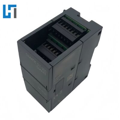 6ES7288-2DR16-0AA0 New Original Siemens S7-200 SMART Plc Programming Controller module