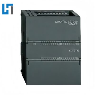6ES7288-2DT32-0AA0 New Original Siemens S7-200 SMART Plc Programming Controller module