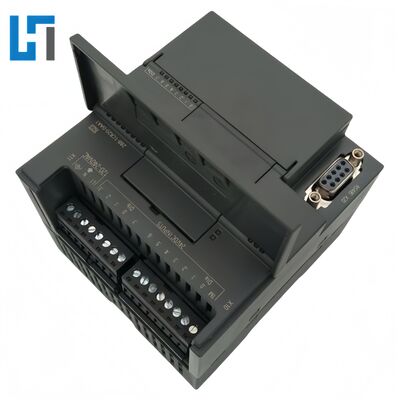 6ES7288-1CR20-0AA1 New Original Siemens S7-200 SMART Plc Programming Controller module