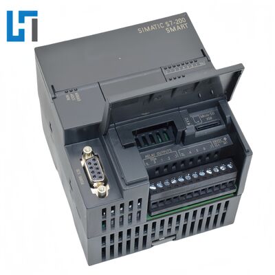 6ES7288-1CR20-0AA1 New Original Siemens S7-200 SMART Plc Programming Controller module