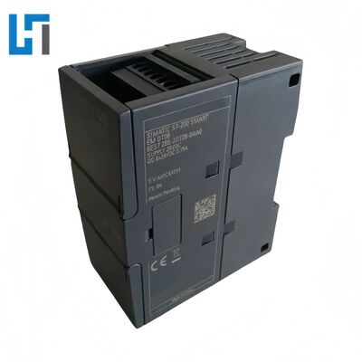 6ES7288-2DT08-0AA0 New Original Siemens S7-200 SMART Plc Programming Controller module