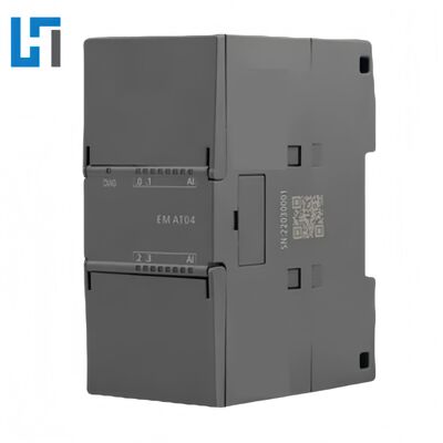 6ES7288-3AT04-0AA0 New Original Siemens S7-200 SMART Plc Programming Controller module