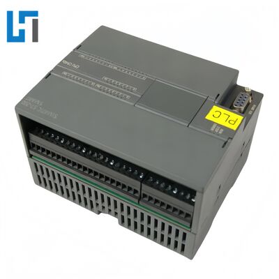 6ES7288-1CR40-0AA1 New Original Siemens S7-200 SMART Plc Programming Controller module